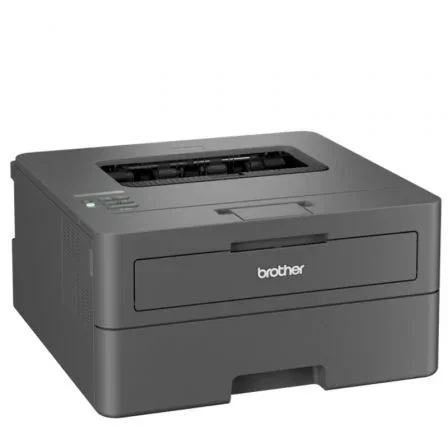 Brother HL-L2400DWE Impresora Láser Monocromo WiFi Dúplex Brother HL-L2400DWE Impresora Láser Monocromo WiFi Dúplex
